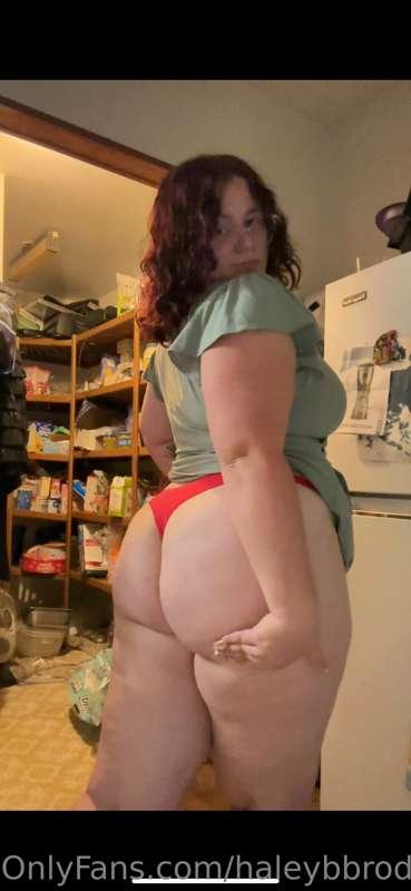 hope you had a good saturday 🍒🍑