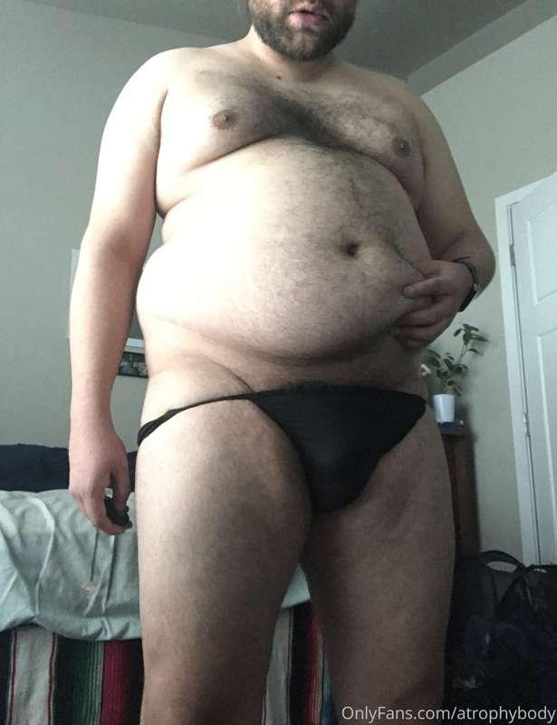atrophybody image #17