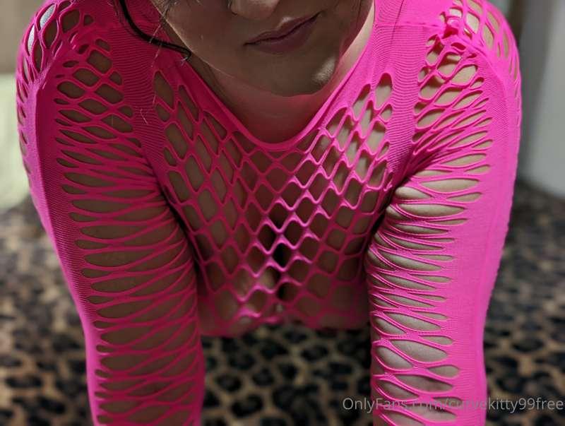 curvekitty99free image #0