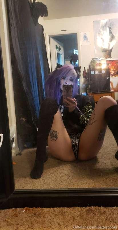 battyspooks image #1