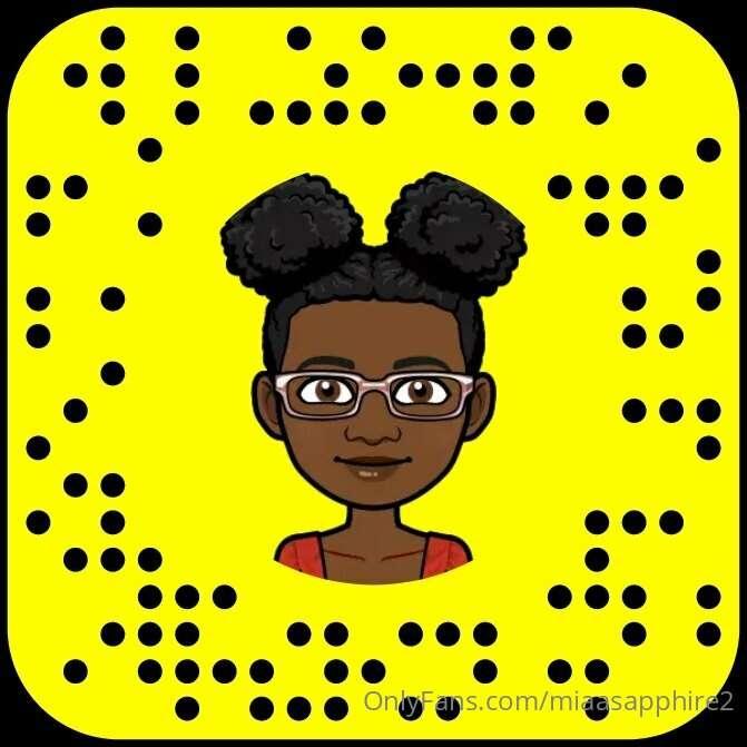 Miaadavis22

Go and add me