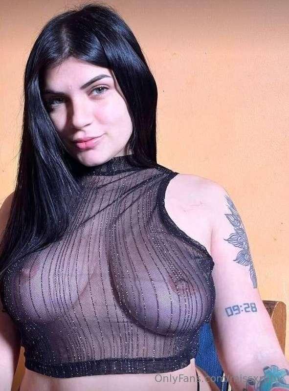 🎁FREE PAGE & FREE GIFT🍀💦🍑Ready for a sweet adventure with a ..
