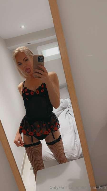 💋💋💋