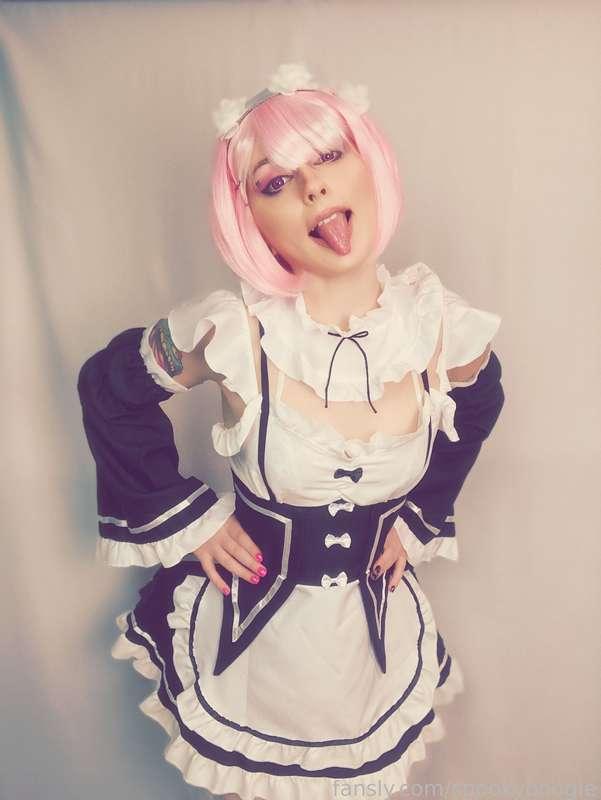 spookyboogie image #46