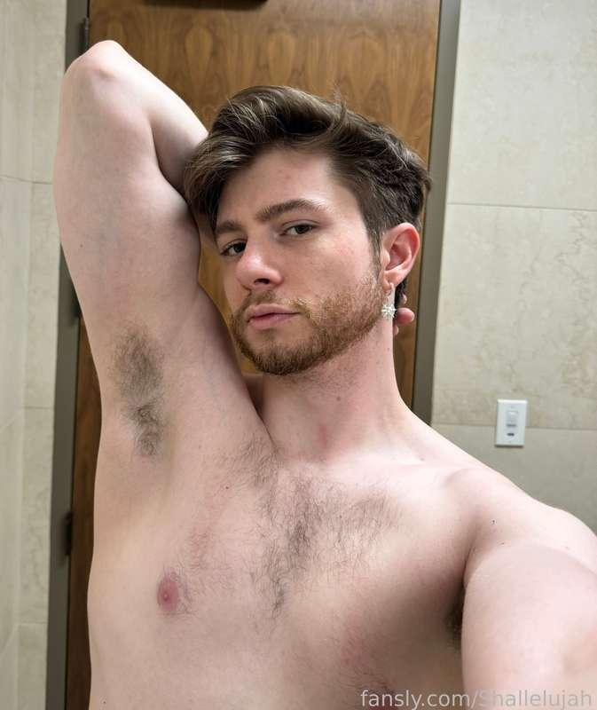 shallelujah image #0