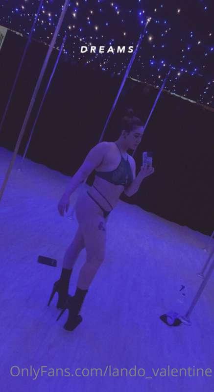 Kiss Kiss 💋 let’s try this again

Hey newbies! Let’s have so..