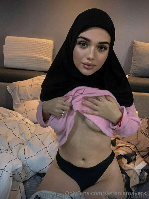 👉👉👉 SUBSCRIBE FOR FREE!!! 👈👈👈

MUSLIM
@madina_muslim_x
@madi..