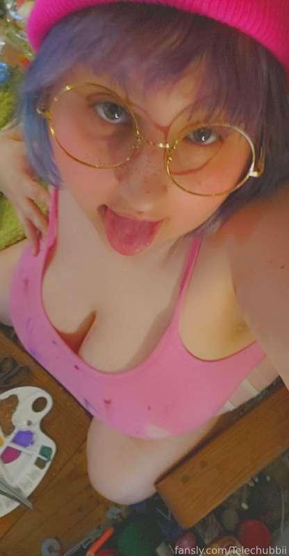 telechubbii image #1