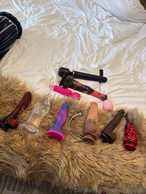 aurora_staar image #0