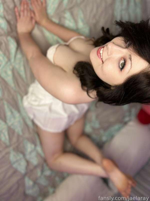 jaelaray image #7