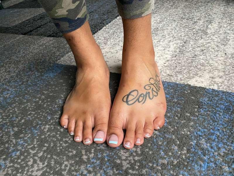 hervanillasoles image #9