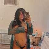 octaviarrose