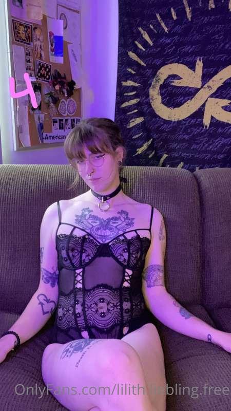 lilith.liebling.free image #2