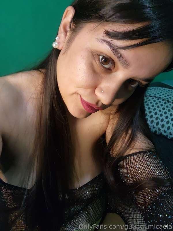 Looks are very important when it comes to sex, what do you t..