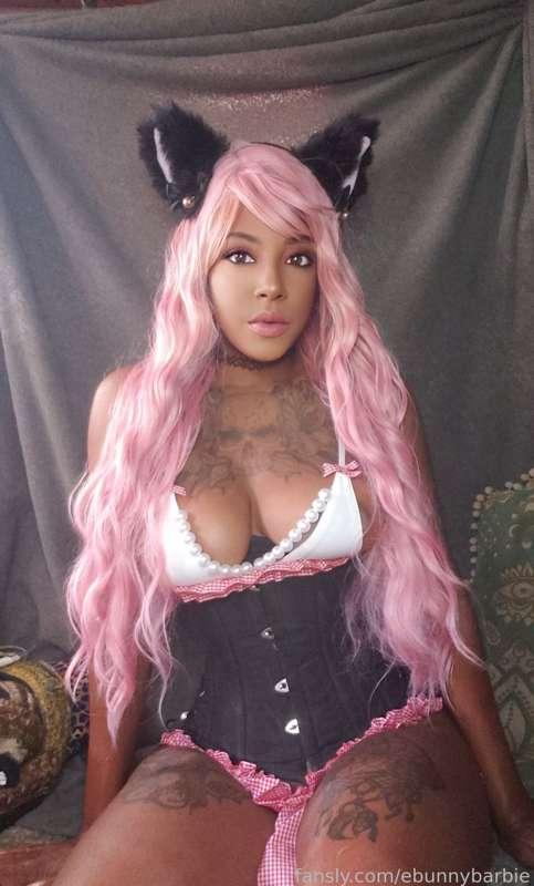 ebunnybarbie image #0