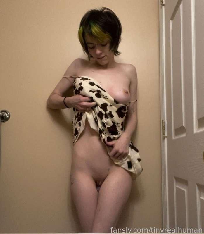 tinyrealhuman image #0