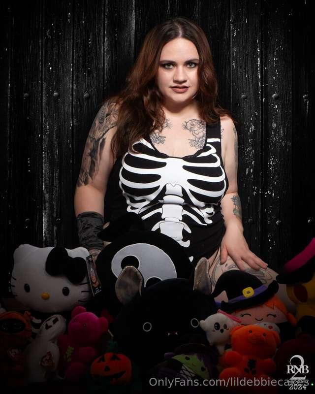 Buddies 😈 @rnb2photography 