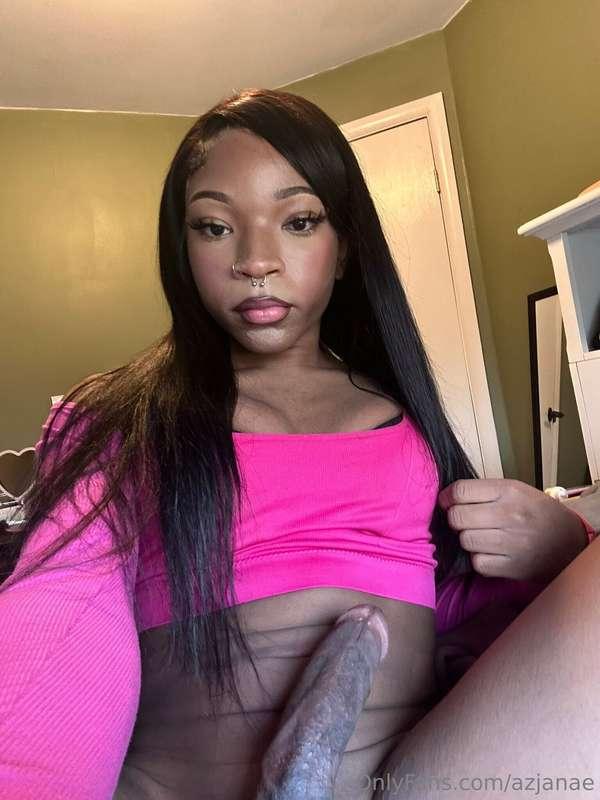 azjanae image #1