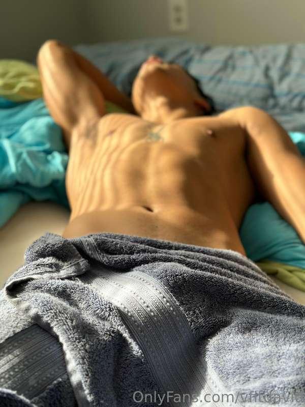 vfitdavid main image