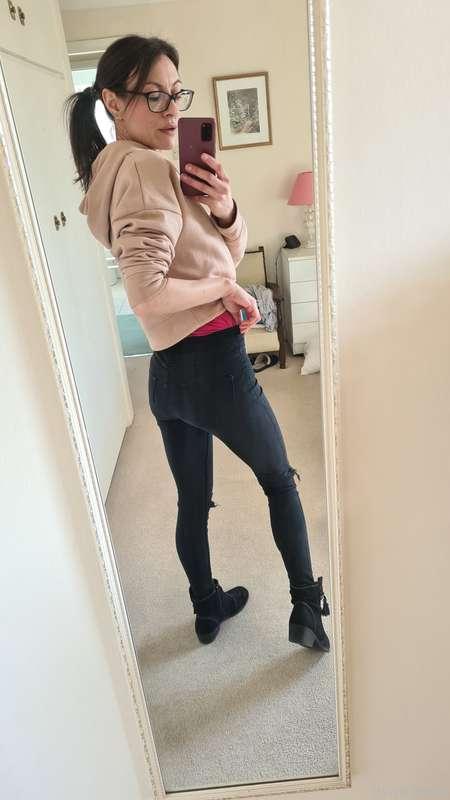 lisa69xxx image #2