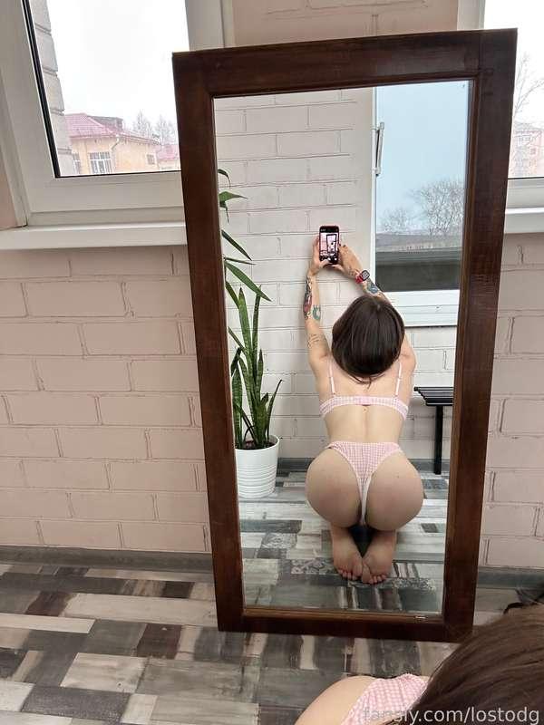 lostodg image #1