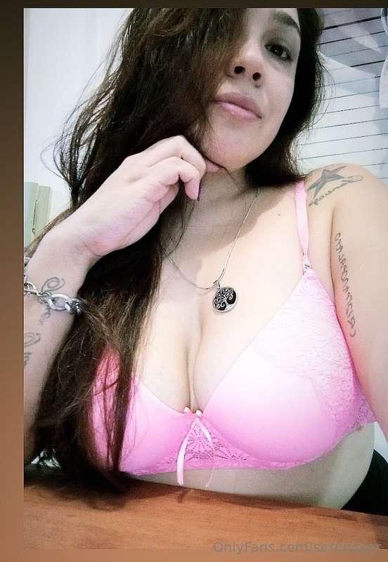 @solxi333 🔥 @solxi333 🔥