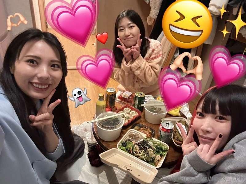 maki_itoh image #2