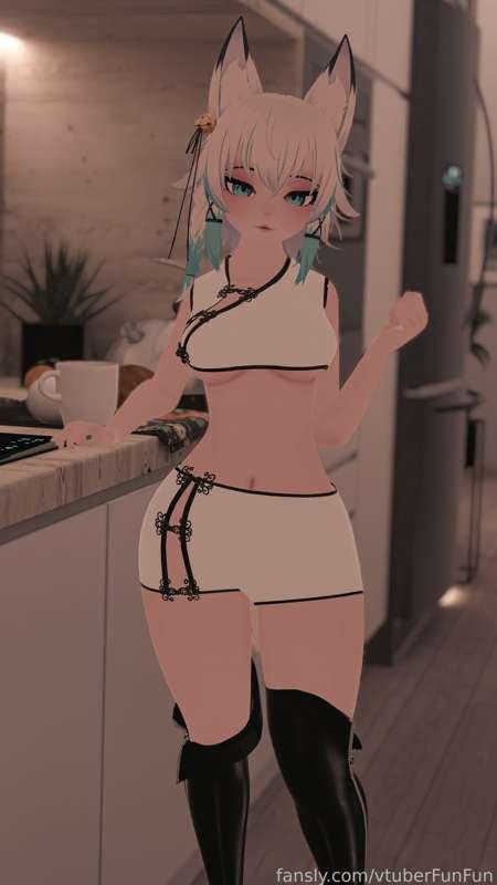 vtuberfunfun image #2