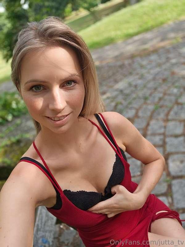 Good Morning 😘 ❤️