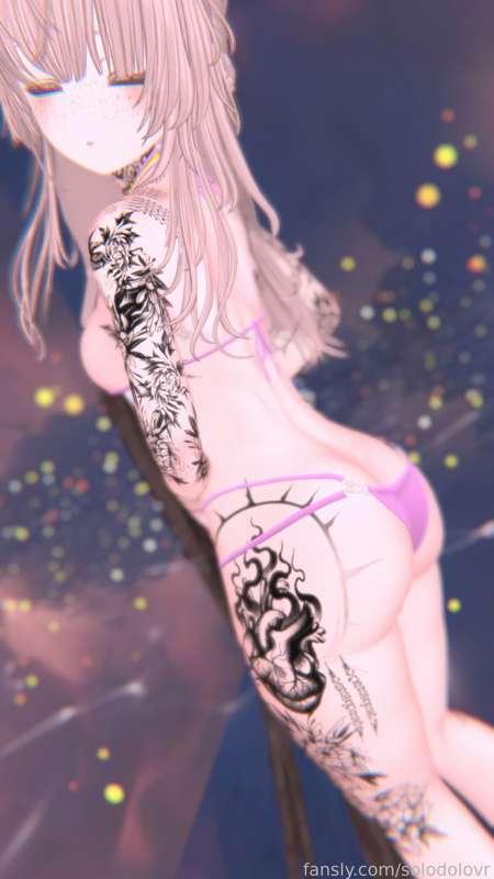 solodolovr image #1