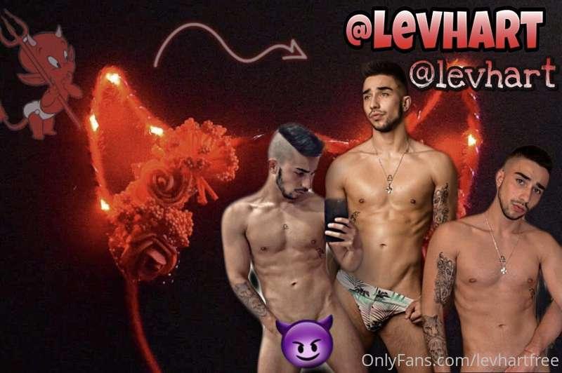 @levhart