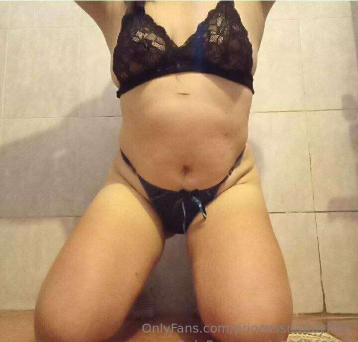 Hello 👋!!
 I'm new and I really want to play and have fun.
 ..