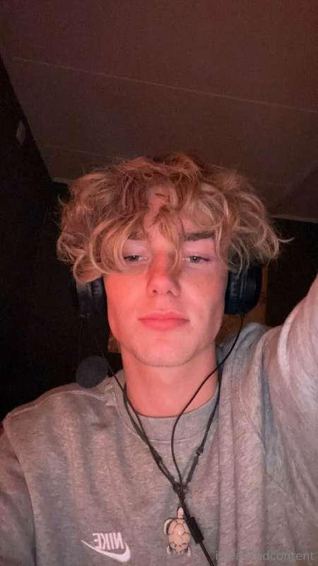 hey 😉