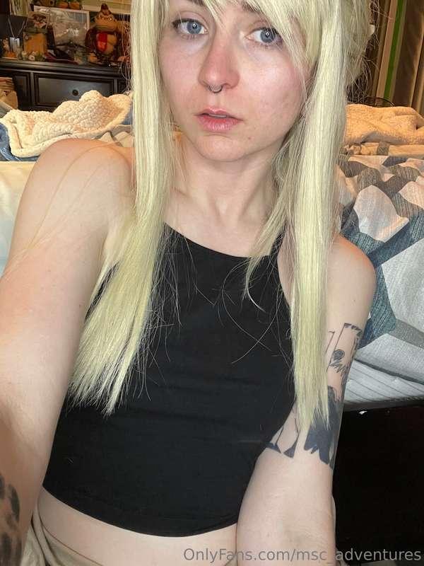 4/6 windy rockbell! One of my favorite cosplays tbh. She is ..