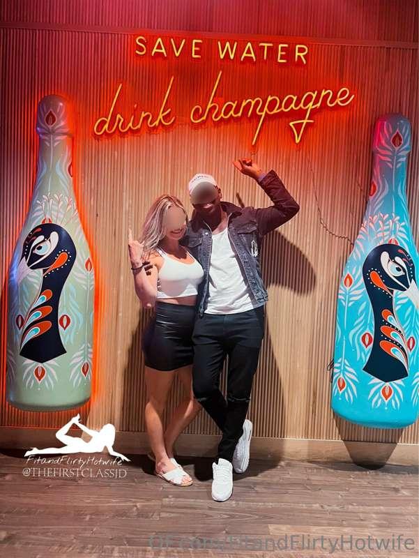 ❤️‍🔥🥂❤️‍🔥