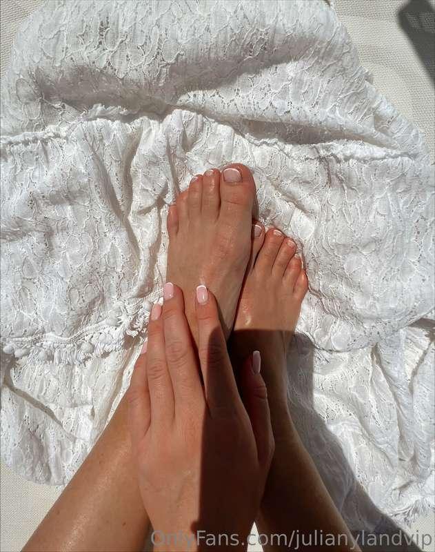 💅🏼😘