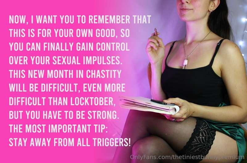 thetiniestbunnypremium image #0
