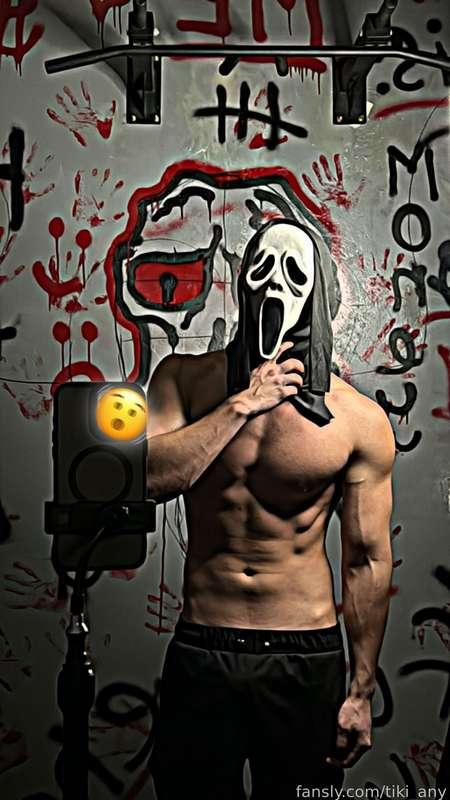#gay #lgbt #trans #gaylove #gayman #bi #bisexual #transgender #lgbtq #topgay #fanslytop #dick #jerkoff #cock #masturbation
