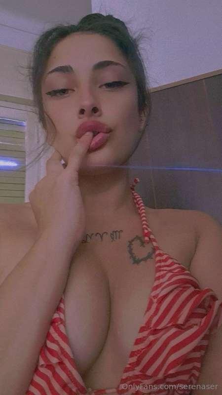 @Beibbunny 🐰 @Beibbunny 🐰 ❤️‍🔥𝖘𝖚𝖇𝖘𝖈𝖗𝖎𝖇𝖊 𝖋𝖔𝖗 𝖋𝖗𝖊𝖊❤️‍🔥 ᴄᴏᴍᴇ ᴡɪ..