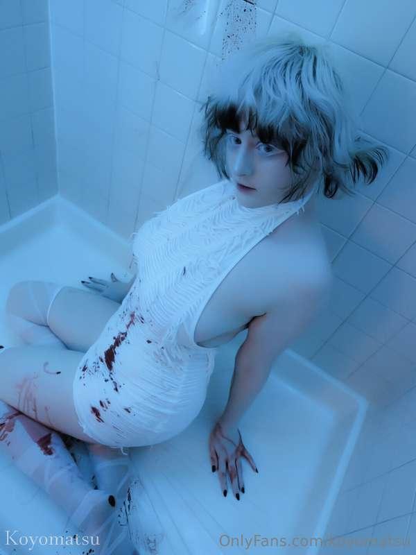 Here's a little preview of the sets for this month♡Also! Be ..