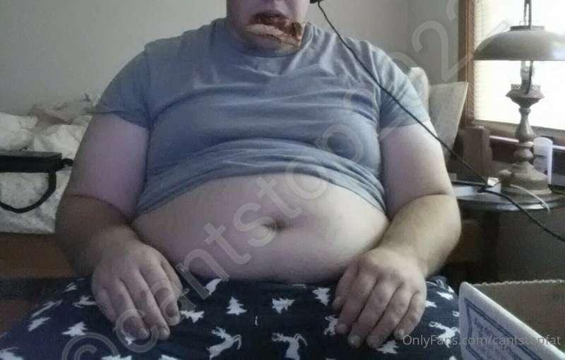 cantstopfat image #17