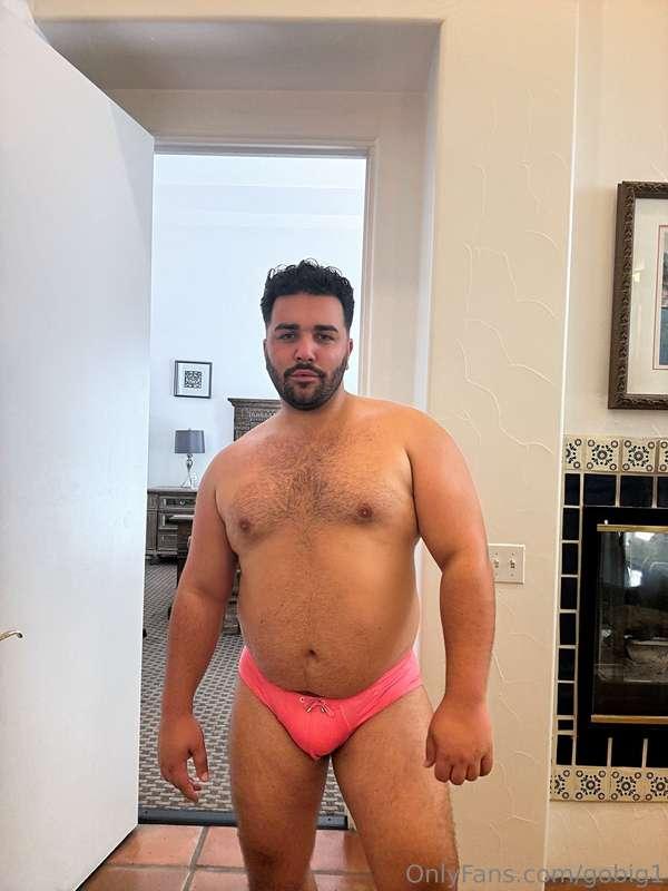 Before and after 10 🍻 