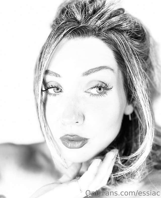 For the face lovers 📸