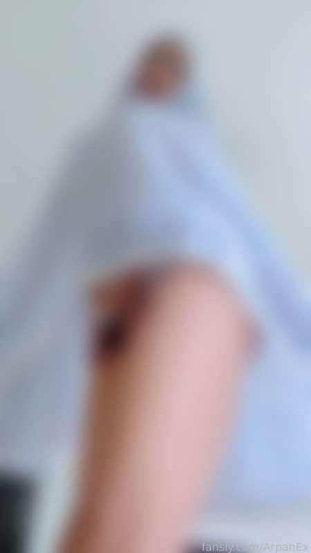 arpanex image #9