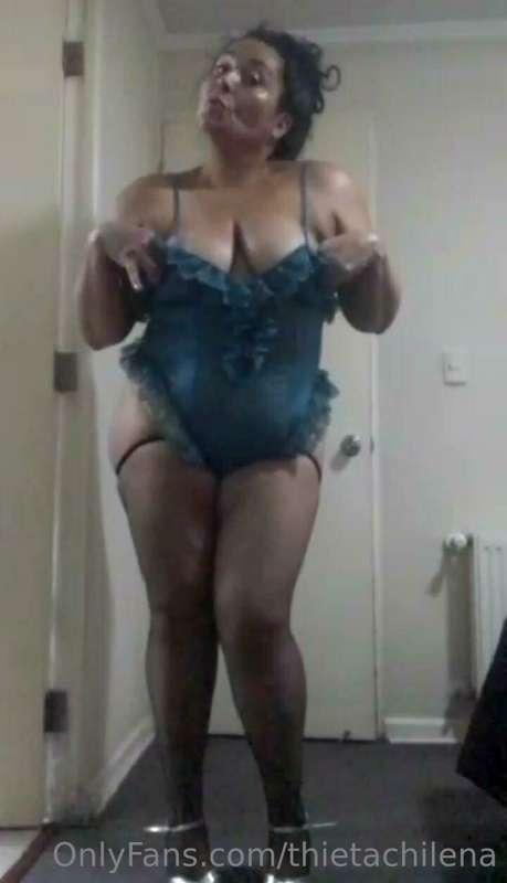 PARA MIS AMORES💋💦 Y PARA STIVEN.. BIENVENIDO A MI ONLYFANS C..
