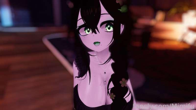 mimifu image #2