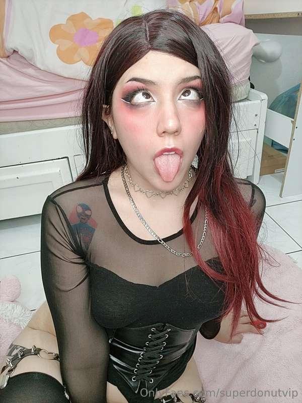 superdonutvip image #5
