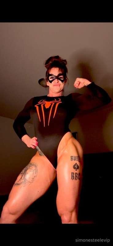 Some pics from today 🩷 getting packed for Vegas ‼️