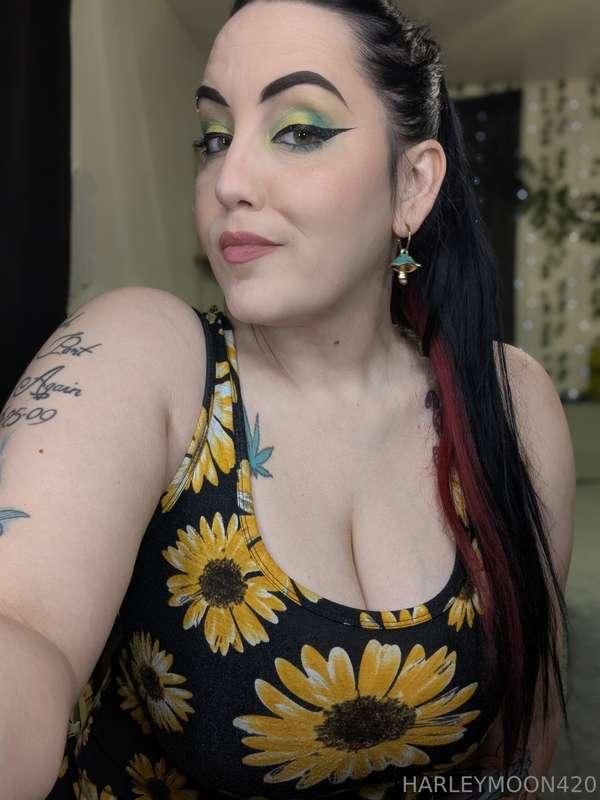 Hey ☺️ 