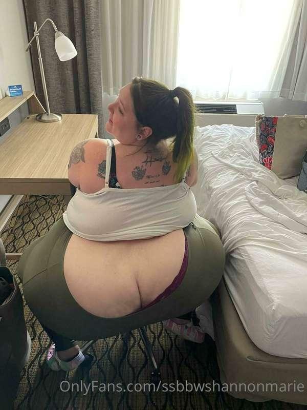 ssbbwshannonmarie image #0